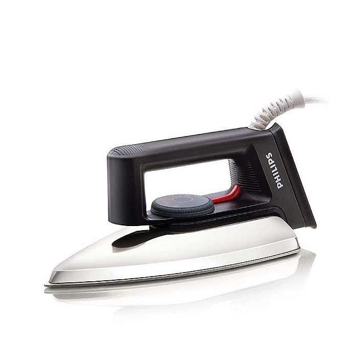 Philips HD1134/28 Dry Iron
